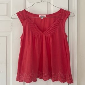 Aeropostale women’s top